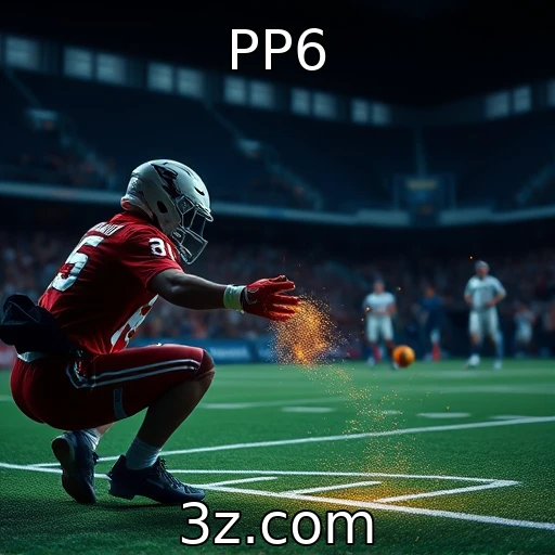 PP6 Desvendando as melhores estratégias para apostas em e-sports