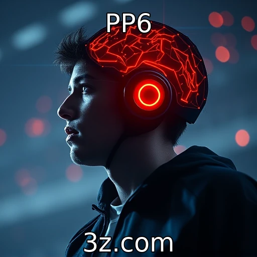 PP6 Campeonatos de e-sports: A grande batalha dos gigantes em 2025