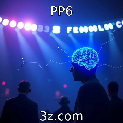 Os impactos das criptomoedas nas apostas esportivas brasileiras