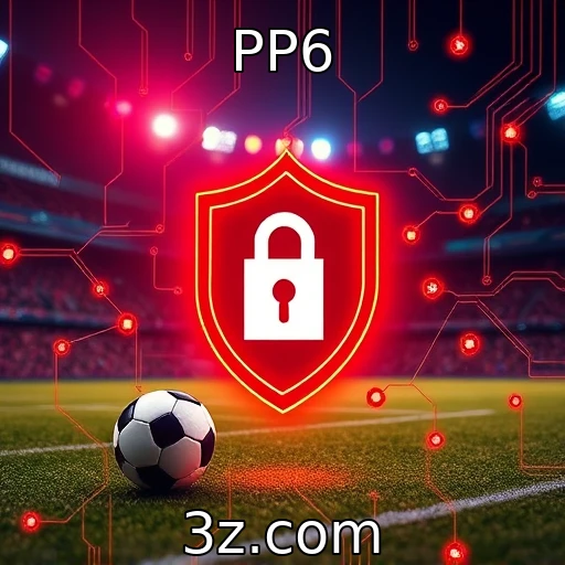 PP6 Análise das Próximas Partidas de Apostas Esportivas e Suas Oportunidades