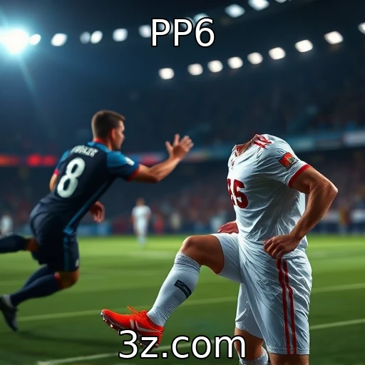 Apostas Esportivas: As Estratégias Vencedoras Para 2025